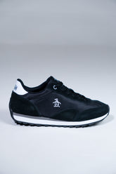 Tenis Hombre Penguin Fonte